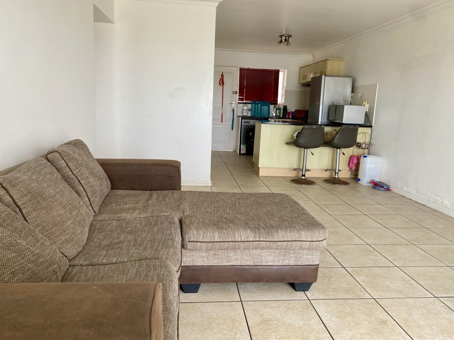 To Let 3 Bedroom Property for Rent in Capricorn Western Cape